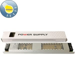 Power Supply Adaptor OSKA-180-12 Switching Led 12V 15A 180watt