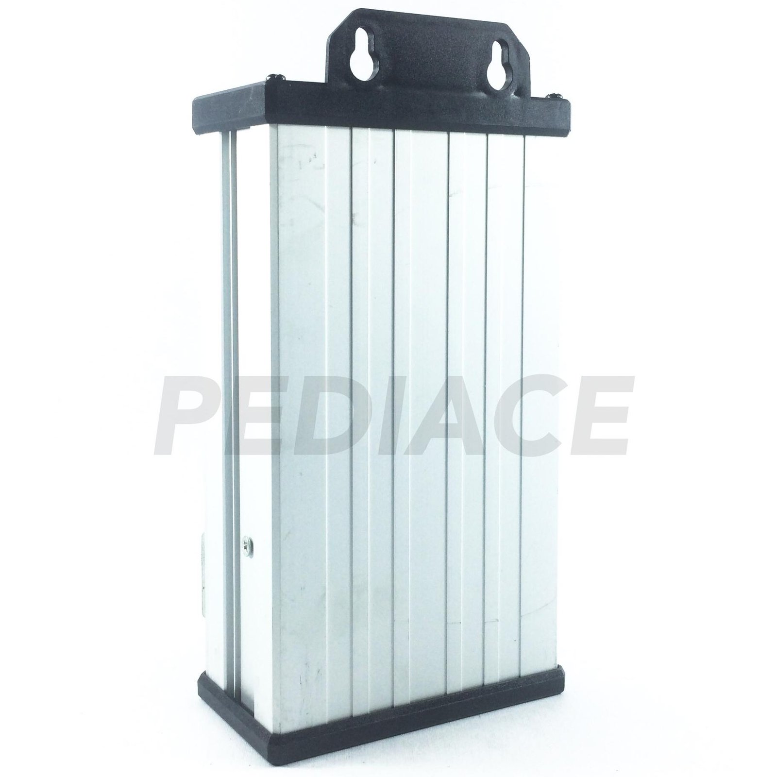 Power Supply LED Strip 12V DC 20.8A Switching LED 250 Watt Max Outdoor - Image 4