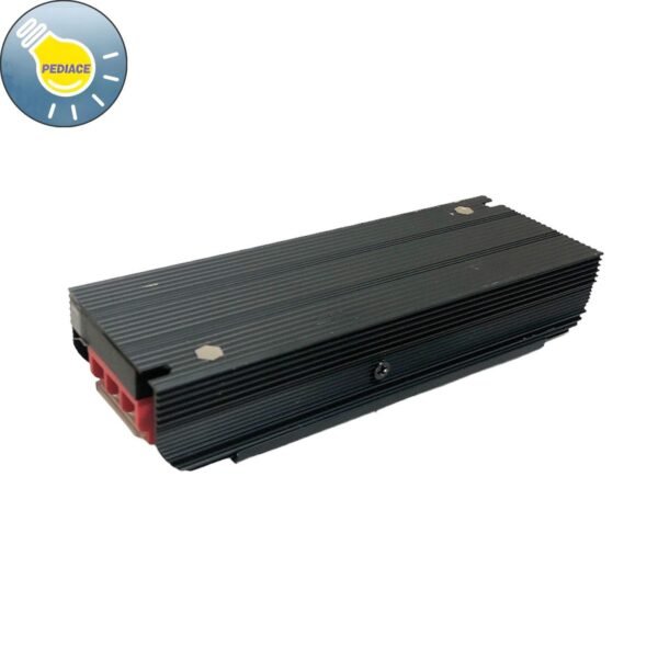 Power Supply Adaptor Yamasaki 24V 120W 5A Switching Led 120watt - Image 4