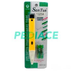 Tespen Baterai SANTUS 1325A