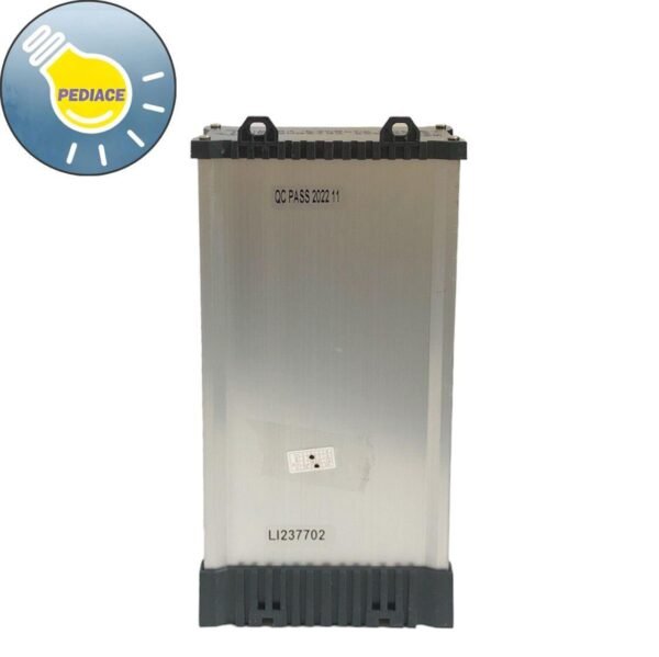 Power Supply Adaptor HILED 12V 33A Switching Led 400watt Rain Proof - Image 4