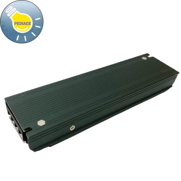 LED Power Supply Yimai MS-200-24 Switching Led 24V 200W 8.3A - Image 3