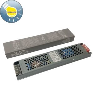 Power Supply Adaptor MIYALUX SG-400-12 Switching Led 12V 400W 33A