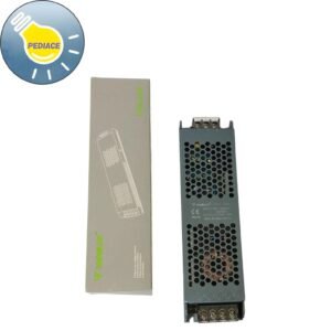 Power Supply Adaptor Vacolux TRS-30A 360W 12V Switching Led 360watt