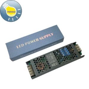 Power Supply Adaptor H-250-12 Switching Led 12V 250W 20.8A Ballast