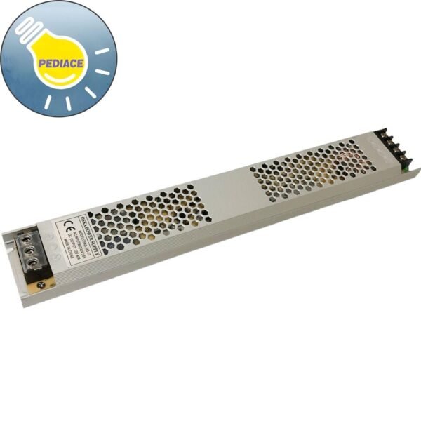 Power Supply Adaptor OSKA-480-12 Switching Led 12V 40A 480watt - Image 2
