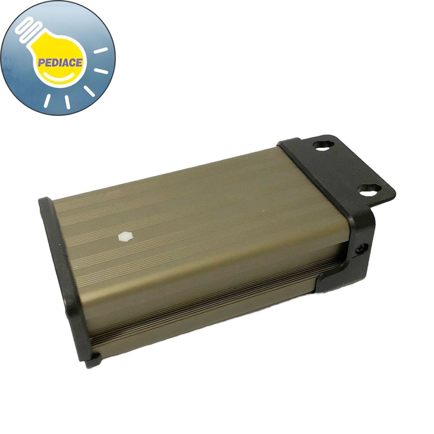 LED Rainproof Switching Power Supply 12V 120W 10A Switching LED 120w - Image 3