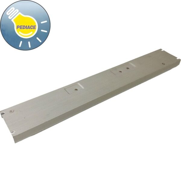 Power Supply Adaptor OSKA-480-12 Switching Led 12V 40A 480watt - Image 4