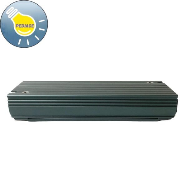 Power Supply Adaptor Hokistar 120W 10 Ampere 12V Switching Led 120watt - Image 4