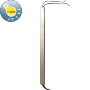 Power Supply 12V Slim Hinolux HL-60W-12V Switching Led 12V 60W 5A