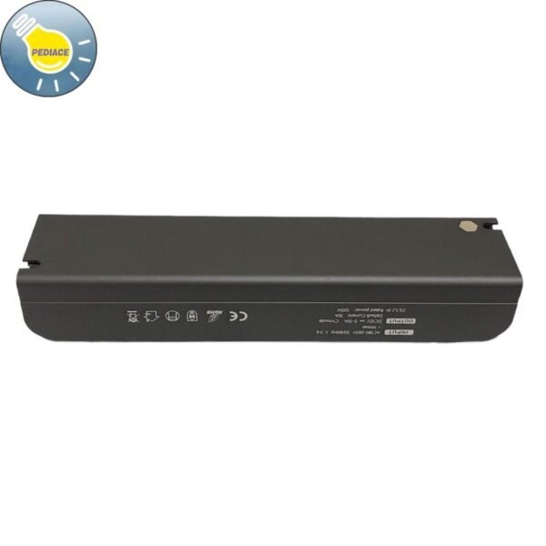 Power Supply Adaptor Vacolux TRS-10A 120W 12V Switching Led 120watt - Image 5