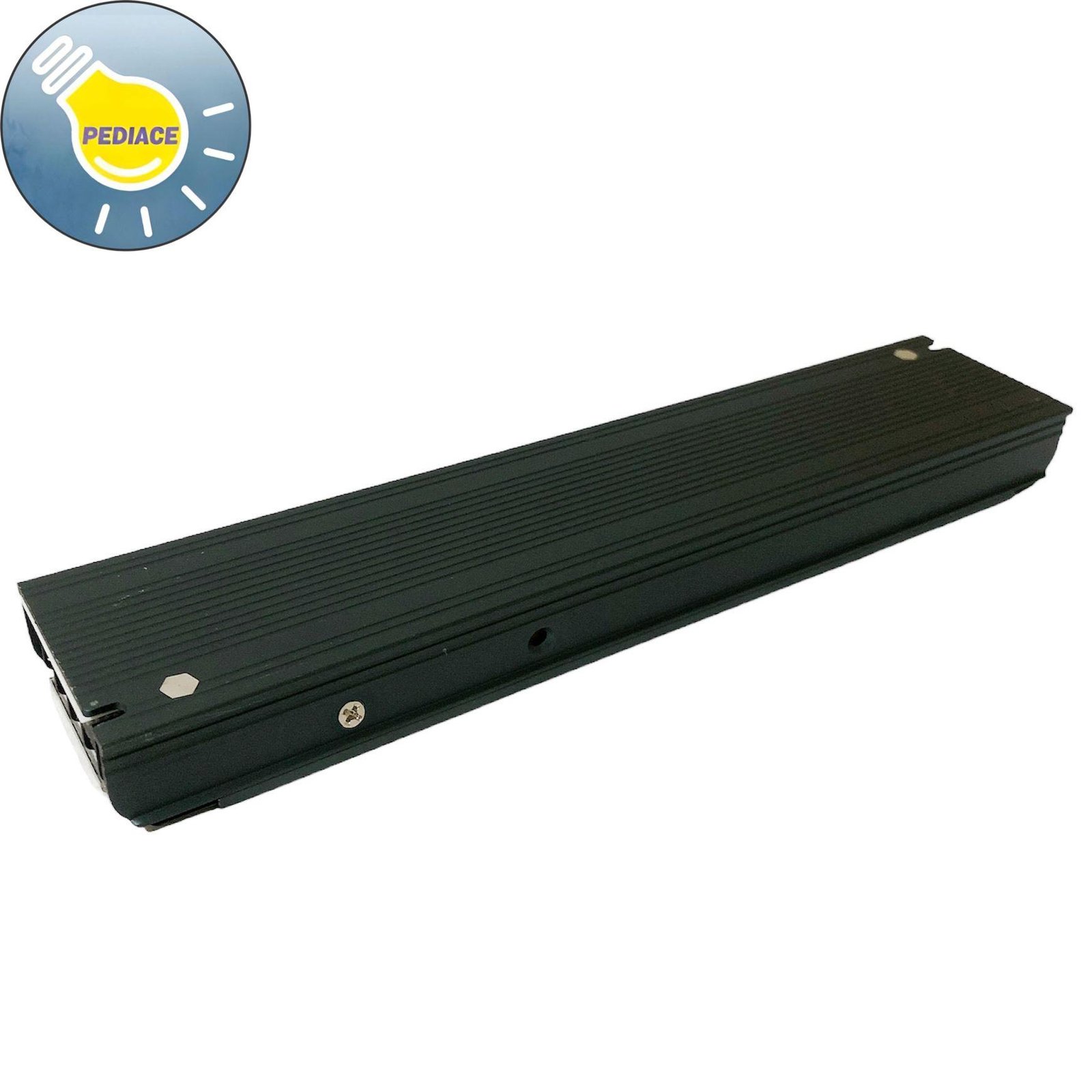 LED Power Supply Yimai MS-400-24 Switching Led 24V 400W 16.5A - Image 3