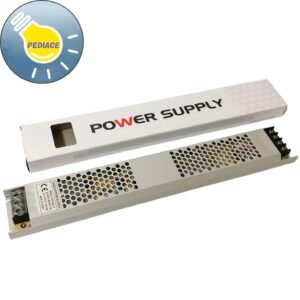 Power Supply Adaptor OSKA-480-12 Switching Led 12V 40A 480watt