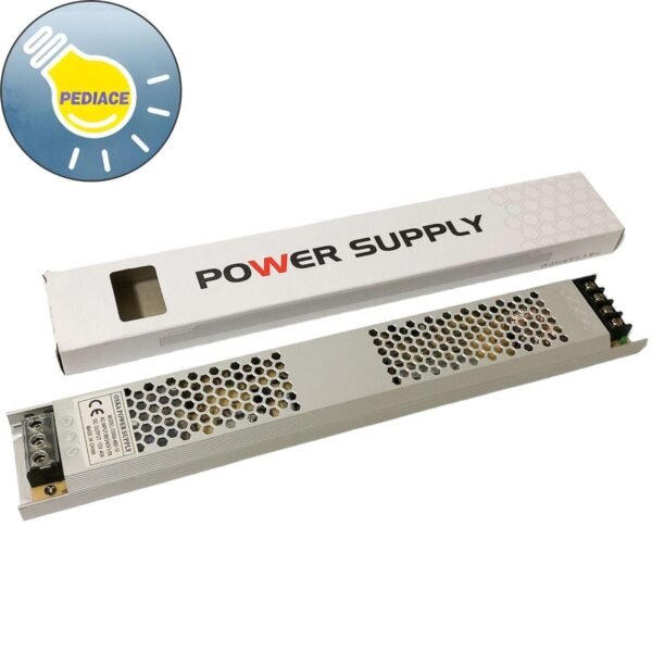 Power Supply Adaptor OSKA-480-12 Switching Led 12V 40A 480watt
