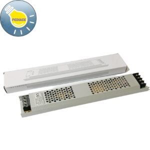 Power Supply Adaptor OSKA-360-12 Switching Led 12V 30A 360watt