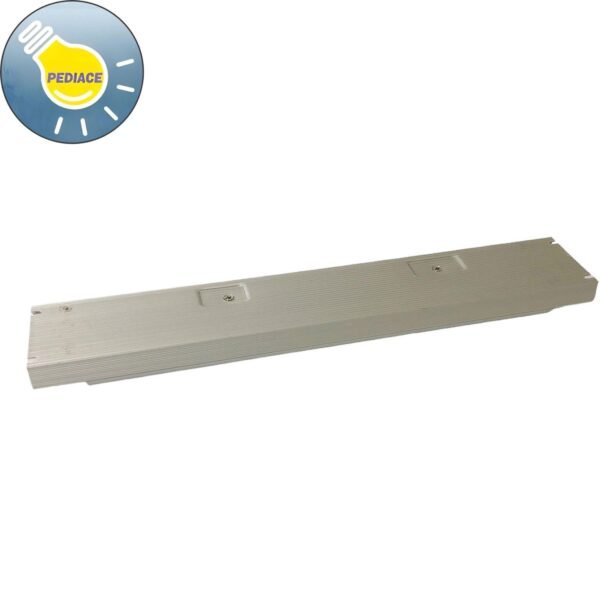 Power Supply Adaptor MIYALUX CH-300-12 Switching Led 12V 300W 25A - Image 3