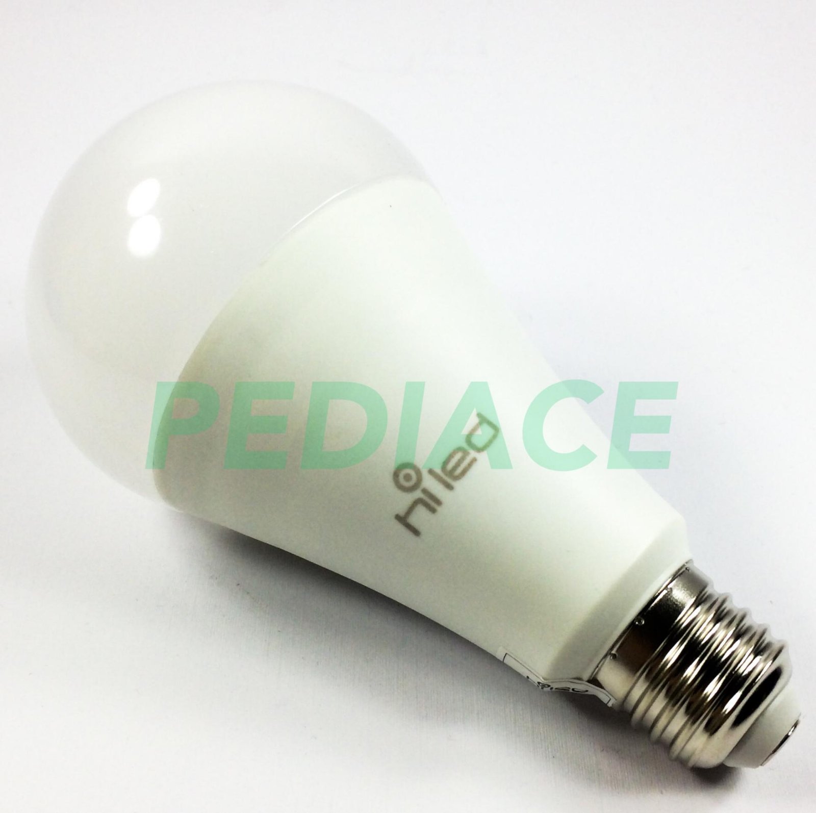 Lampu Bohlam LED Hiled Bulb 18W 18 Watt Natural White 4000K E27 1620lm - Image 5