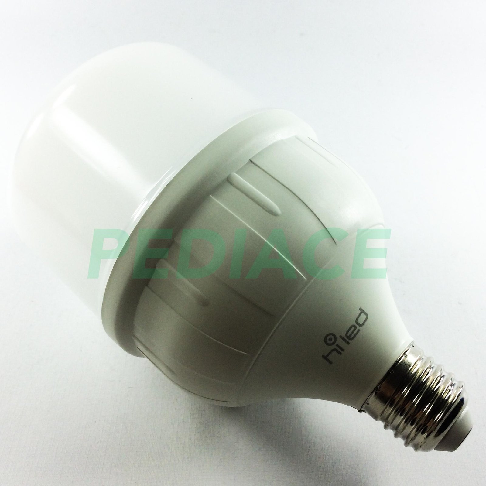 Lampu Bohlam LED Hiled Bulb 30W 30 Watt Natural White 4000K E27 2700lm - Image 5