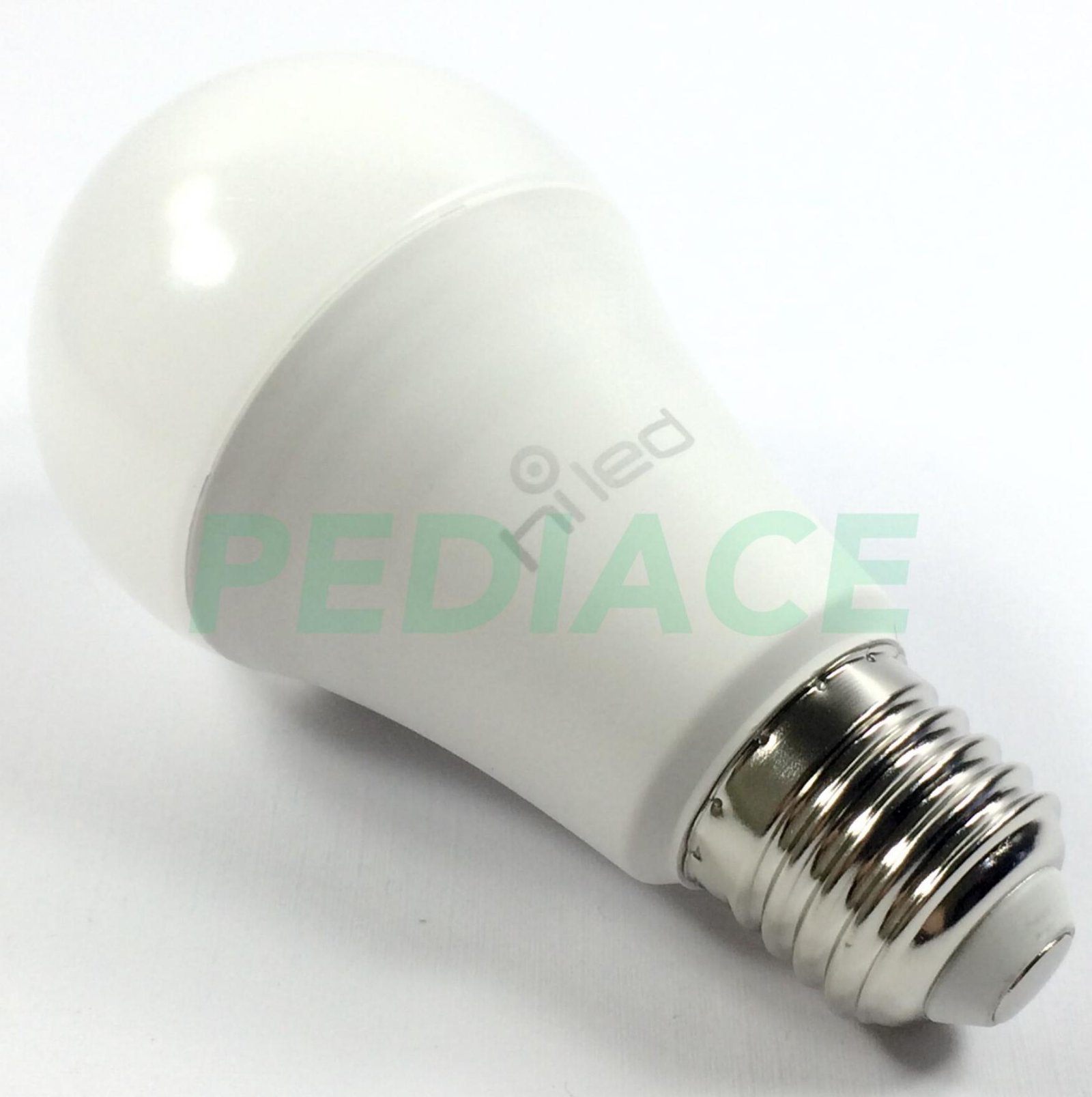 Lampu Bohlam LED Hiled Bulb 13W 13 Watt Natural White 4000K E27 1270lm - Image 5