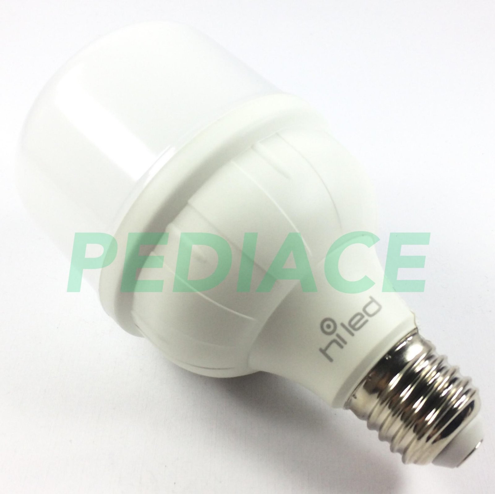 Lampu Bohlam LED Hiled Bulb 20W 20Watt Natural White 4000K E27 1800lm - Image 5