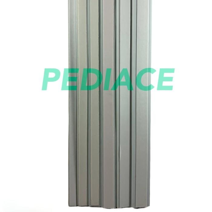 Kabel Protektor TC 2 Panjang 1M / Kabel Duct TC 2 / Penutup Kabel TC 2 - Image 4