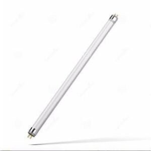 Refill Lampu T5 Himawari 35w 35watt Putih 6500k Full Length 145cm