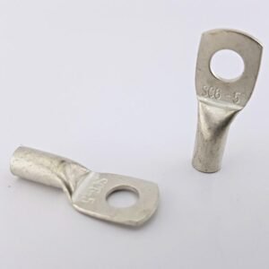 Scun Cable / Kabel skun SC6 - 5