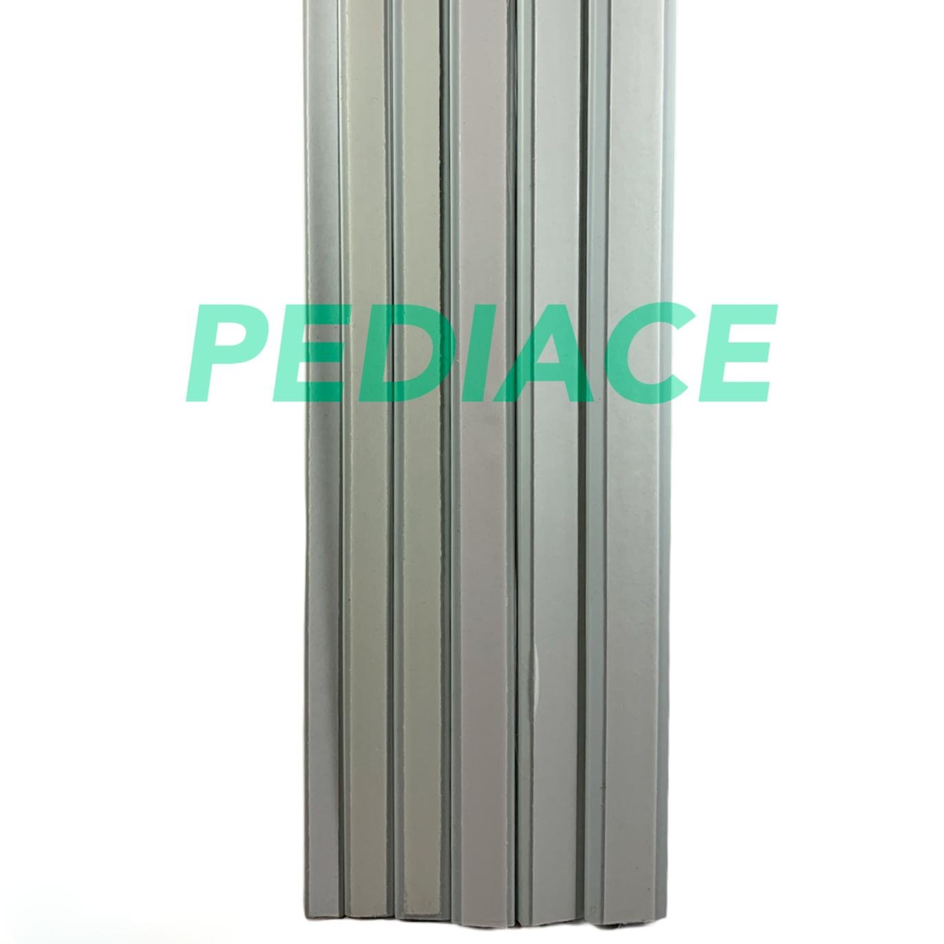 Kabel Protektor TC 1 Panjang 1M / Kabel Duct TC1 / Penutup Kabel TC 1 - Image 4