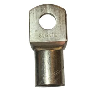 Scun Cable 120mm / Kabel skun SC120-12 MSK